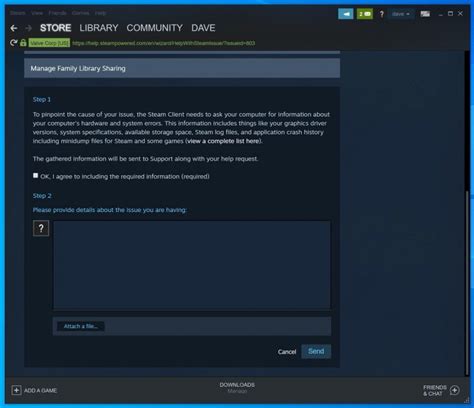 steamsuport|steam support live chat.